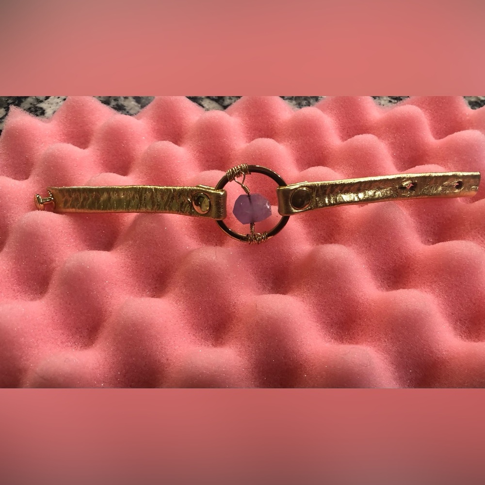 Adorable Bracelet
